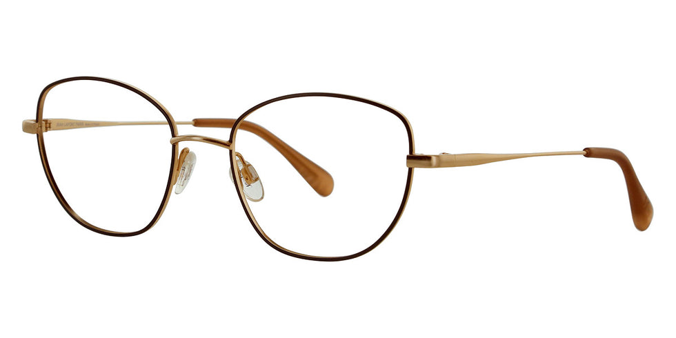 Lafont® Fanfan - Eyeglasses