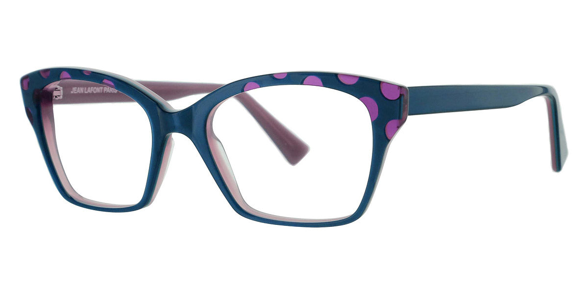 Lafont® Fantaisie - Eyeglasses