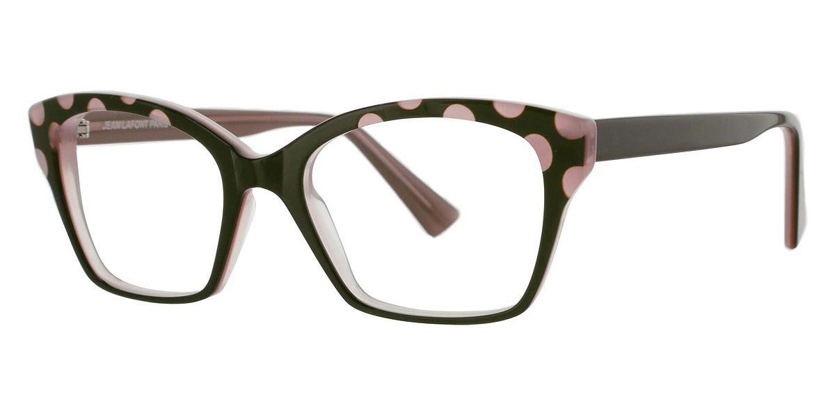 Lafont® Fantaisie - Eyeglasses