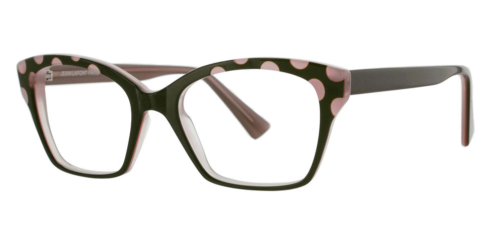 Lafont® Fantaisie - Eyeglasses