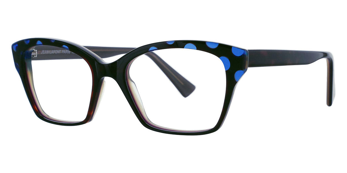 Lafont® Fantaisie - Eyeglasses