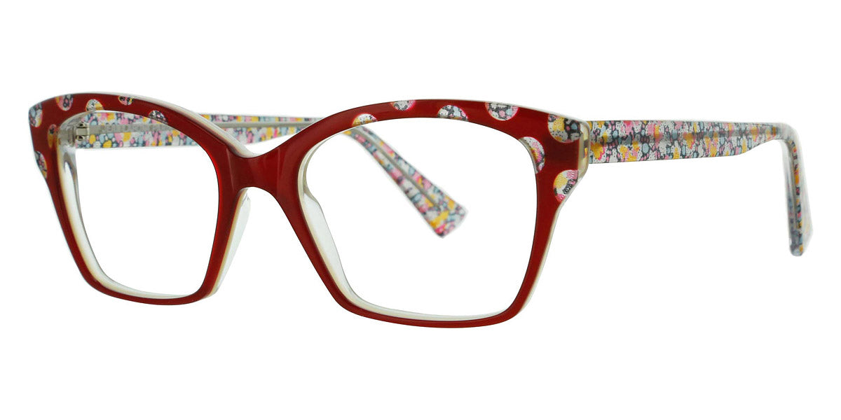 Lafont® Fantaisie - Eyeglasses