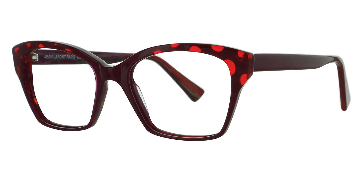 Lafont® Fantaisie - Eyeglasses