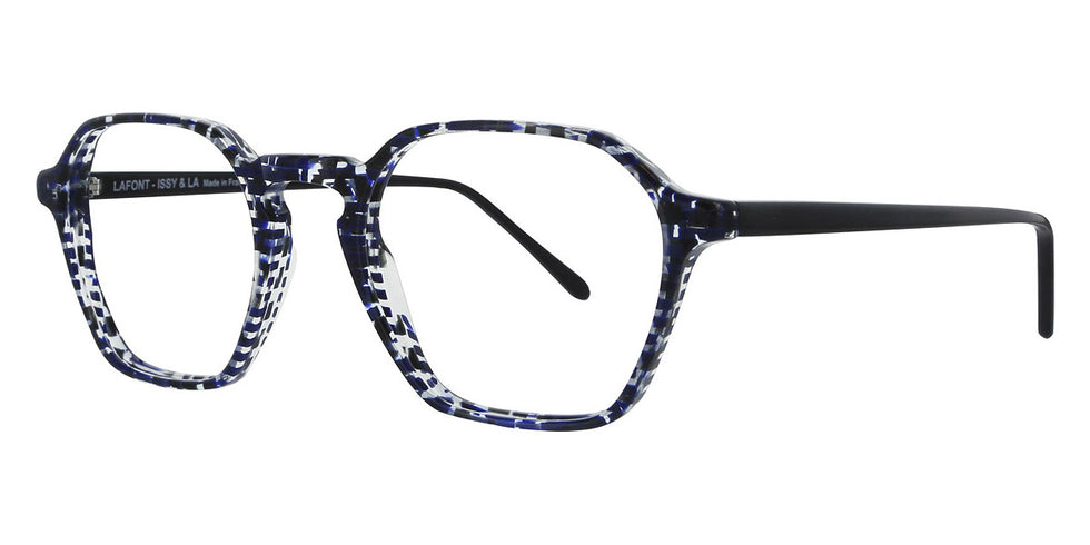 Lafont® Fantasio - Eyeglasses
