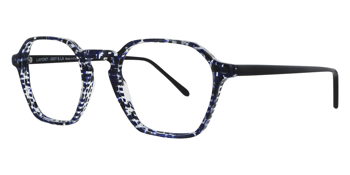 Lafont® Fantasio - Eyeglasses