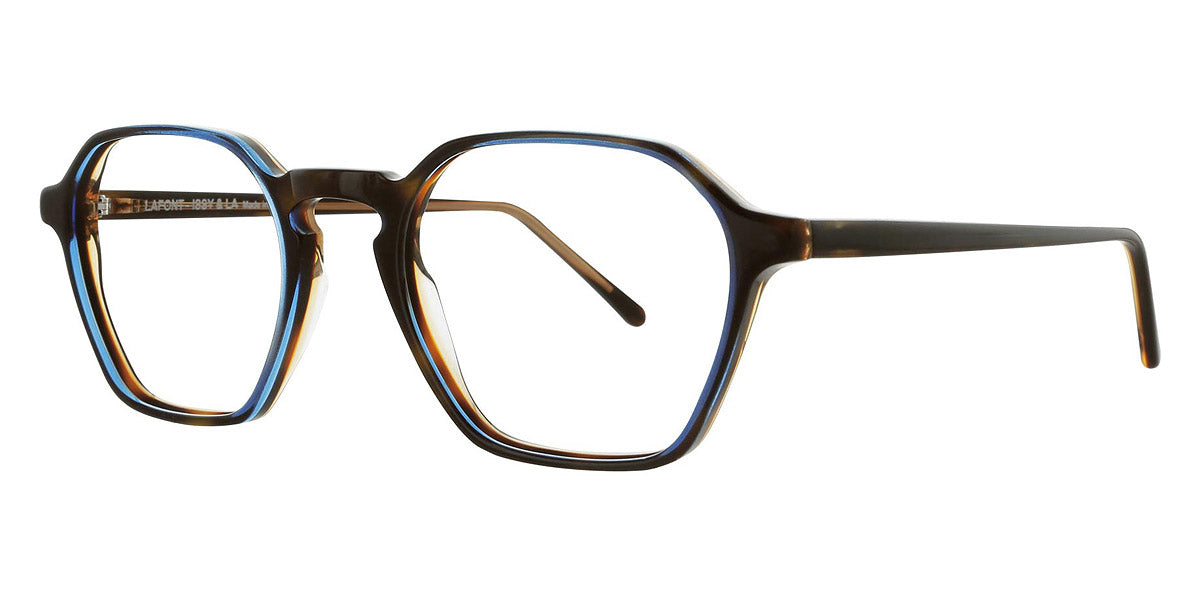 Lafont® Fantasio - Eyeglasses
