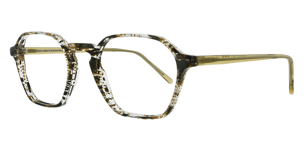 Lafont® Fantasio - Eyeglasses