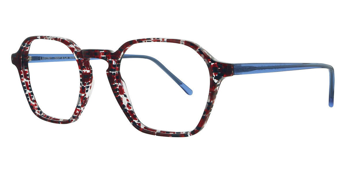 Lafont® Fantasio - Eyeglasses