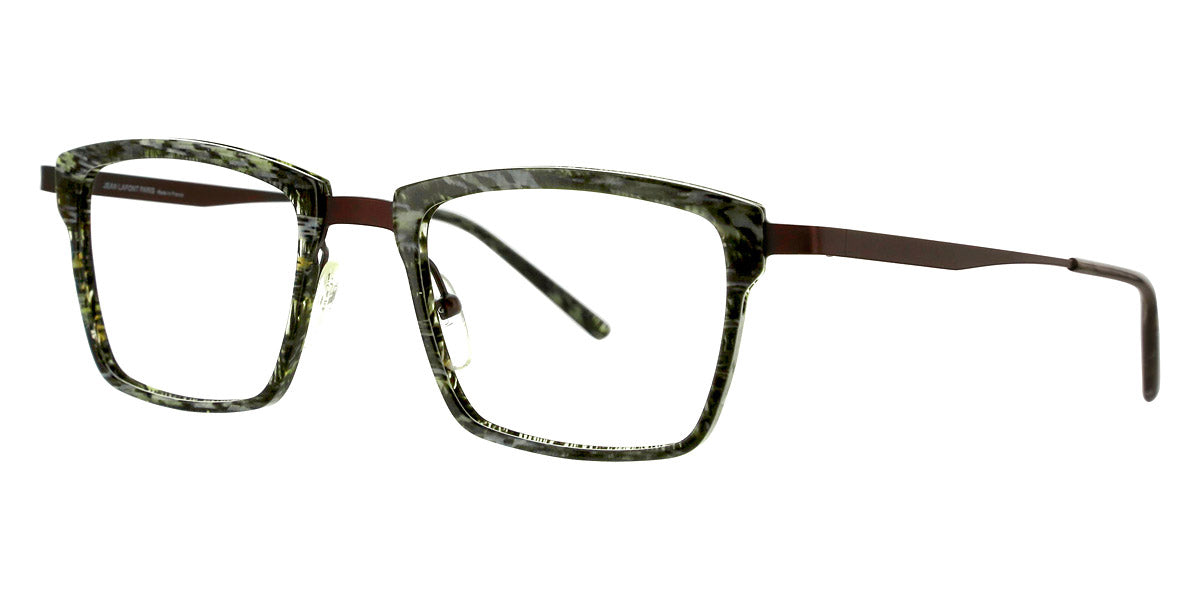 Lafont® Farnese - Eyeglasses
