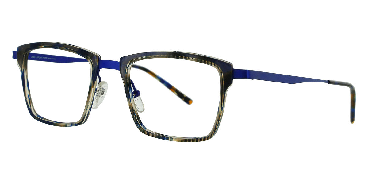Lafont® Farnese - Eyeglasses