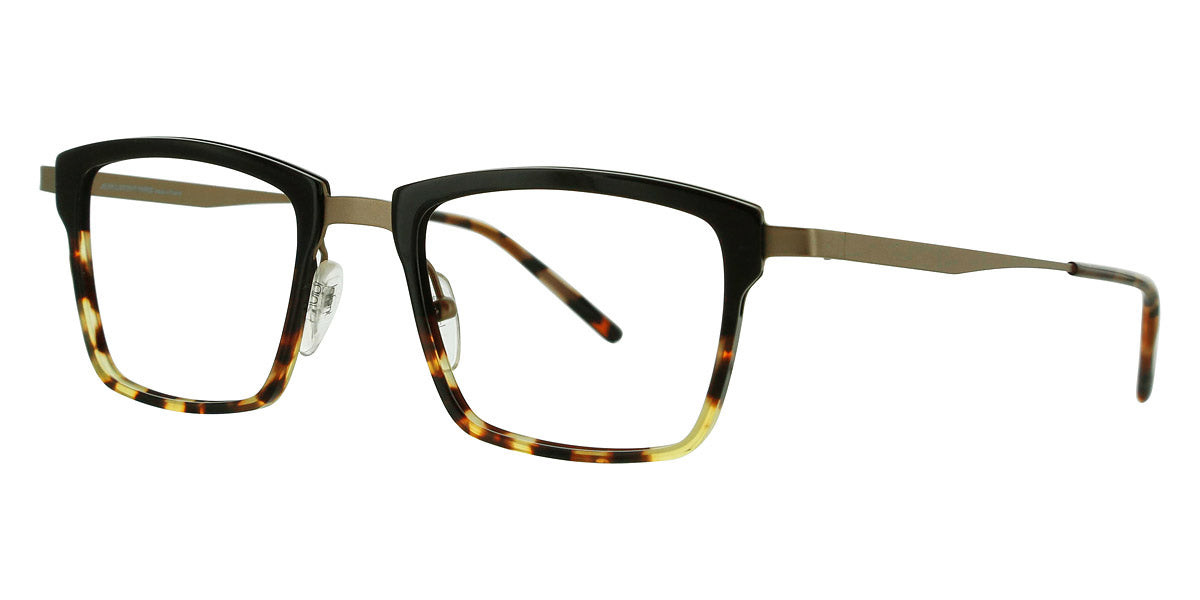 Lafont® Farnese - Eyeglasses