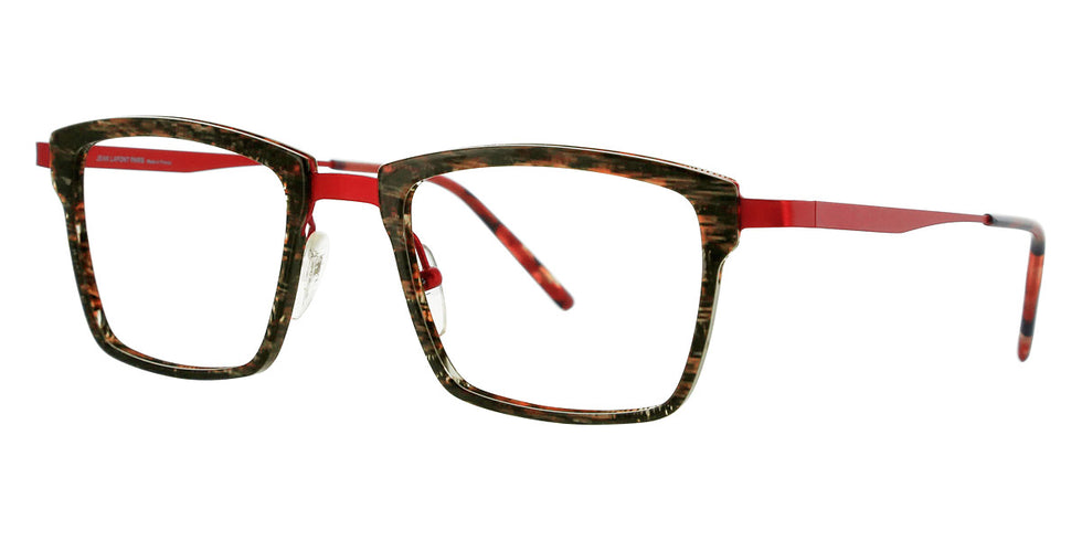 Lafont® Farnese - Eyeglasses