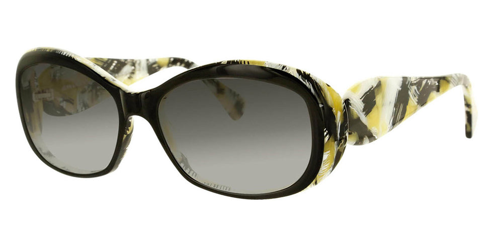 Lafont® Fauve - Sunglasses