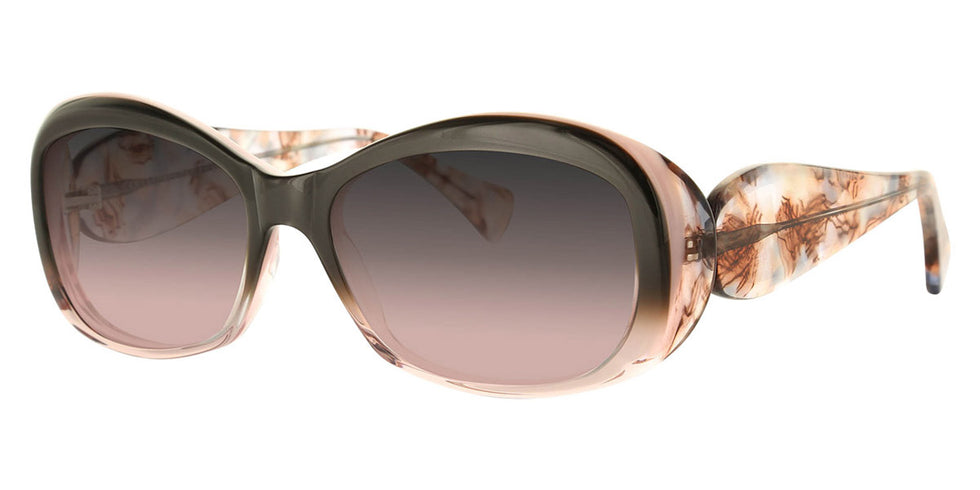 Lafont® Fauve - Sunglasses