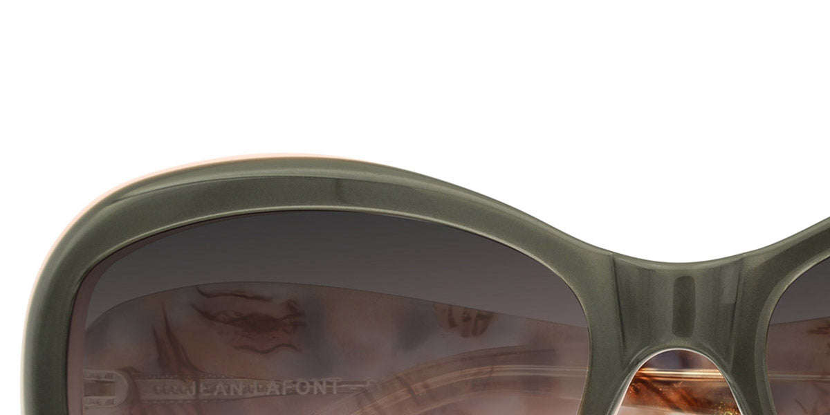 Lafont® Fauve - Sunglasses