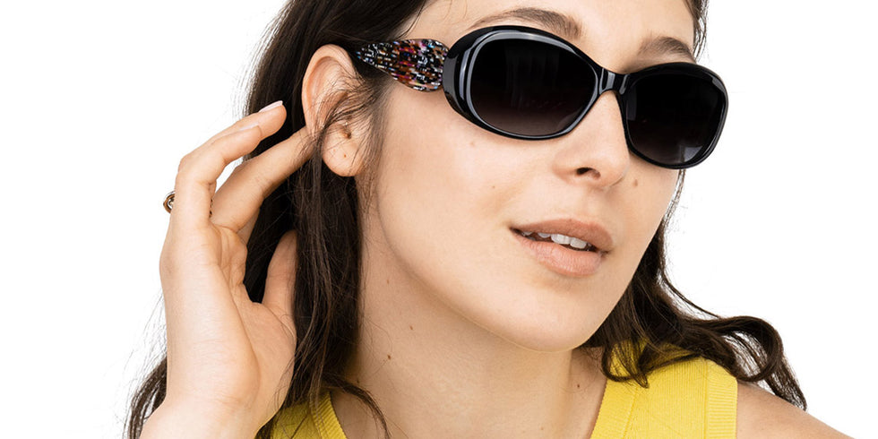 Lafont® Fauve - Sunglasses