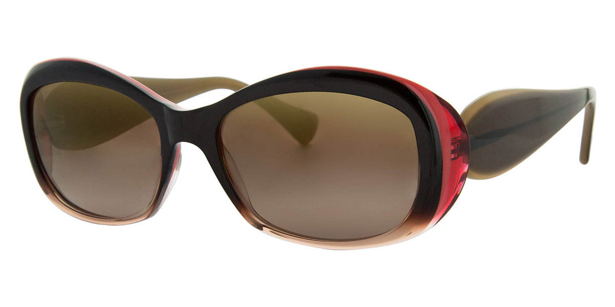 Lafont® Fauve - Sunglasses