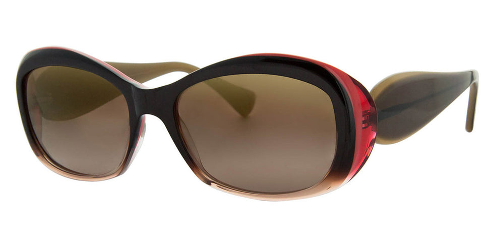 Lafont® Fauve - Sunglasses