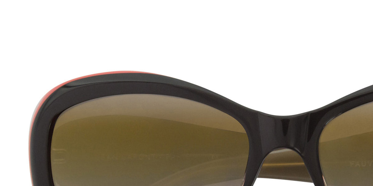 Lafont® Fauve - Sunglasses