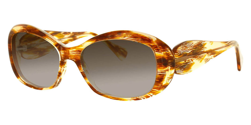 Lafont® Fauve - Sunglasses