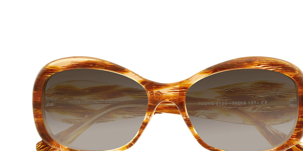 Lafont® Fauve - Sunglasses