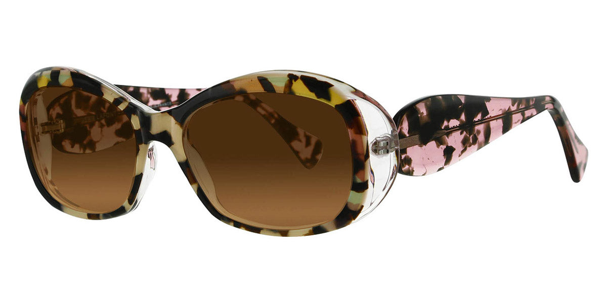 Lafont® Fauve - Sunglasses