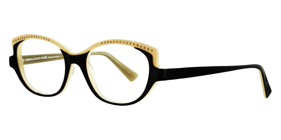 Lafont® Faye - Eyeglasses