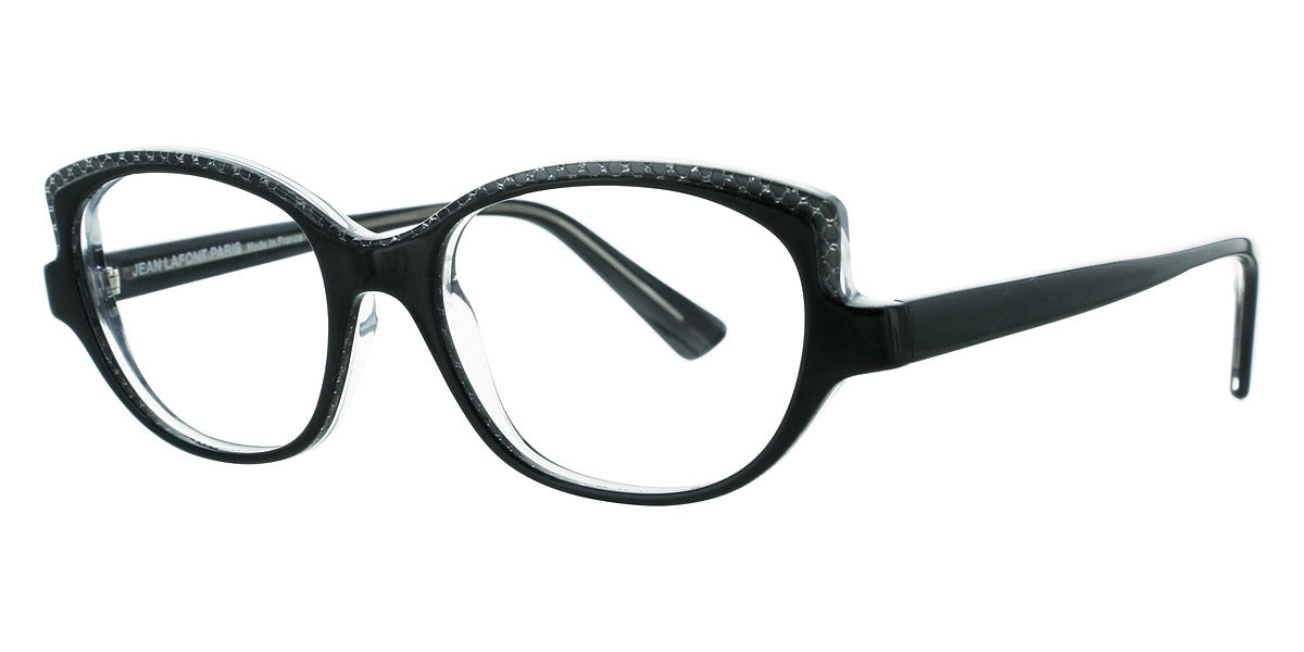 Lafont® Faye - Eyeglasses