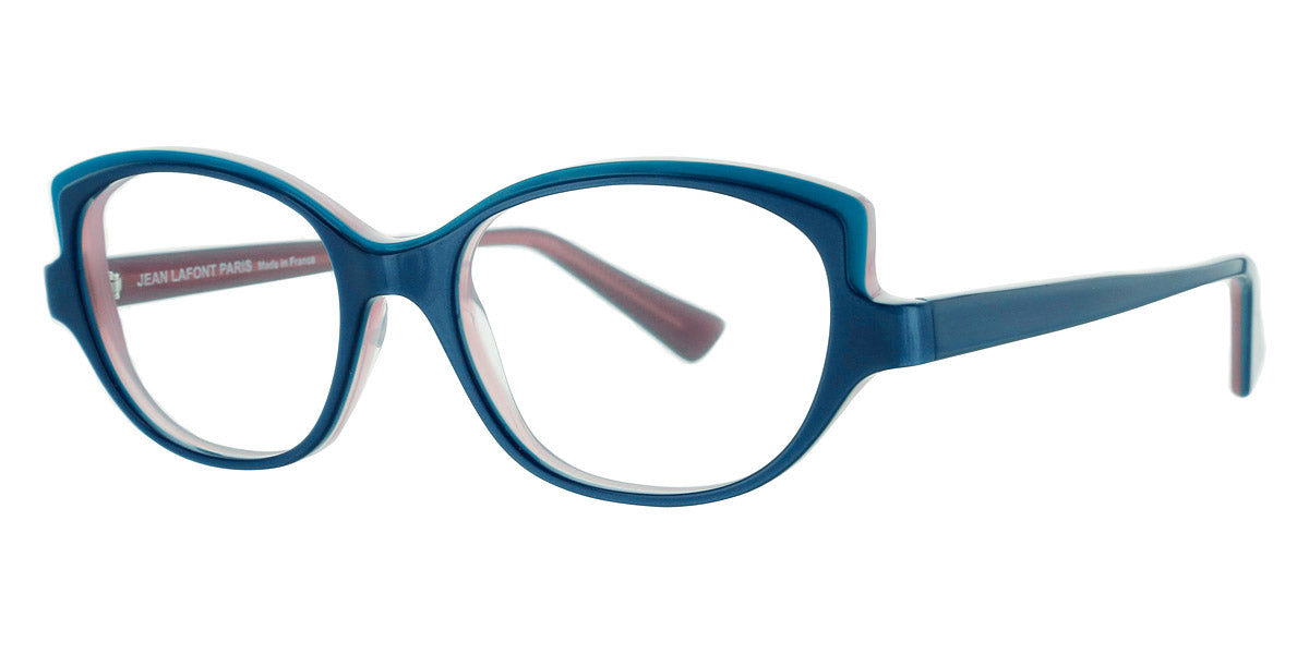 Lafont® Faye - Eyeglasses