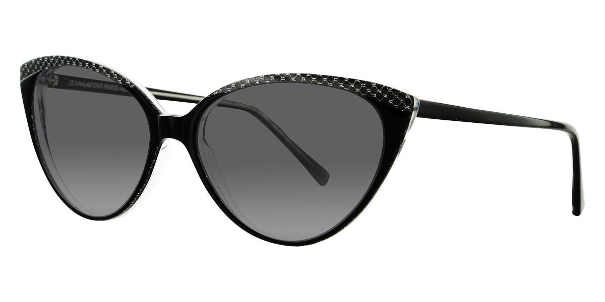 Lafont® Festival - Sunglasses