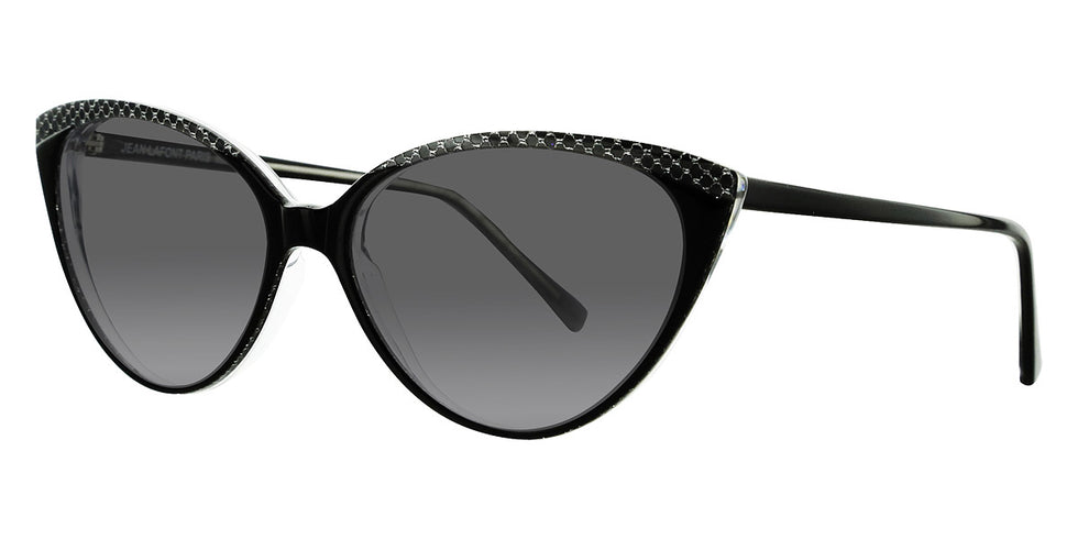 Lafont® Festival - Sunglasses