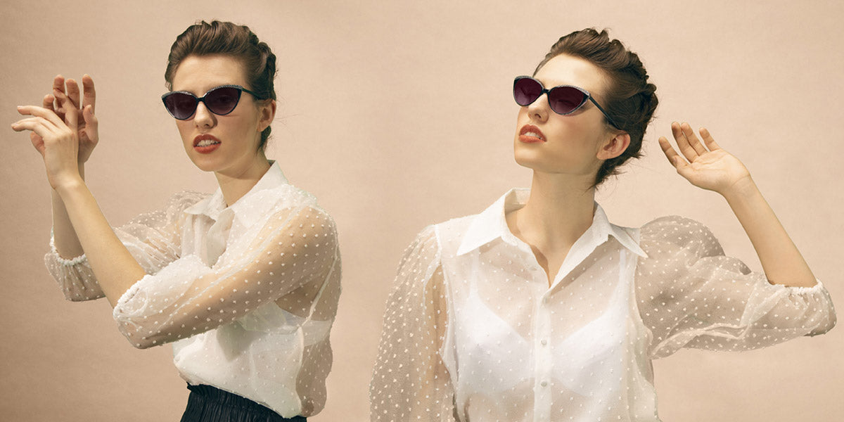 Lafont® Festival - Sunglasses