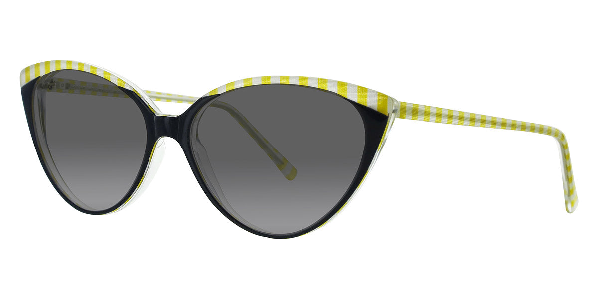 Lafont® Festival - Sunglasses