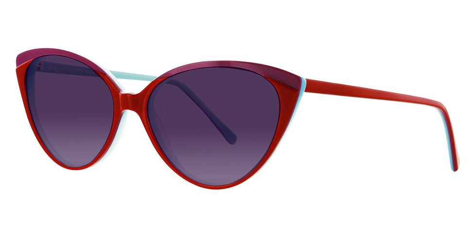 Lafont® Festival - Sunglasses