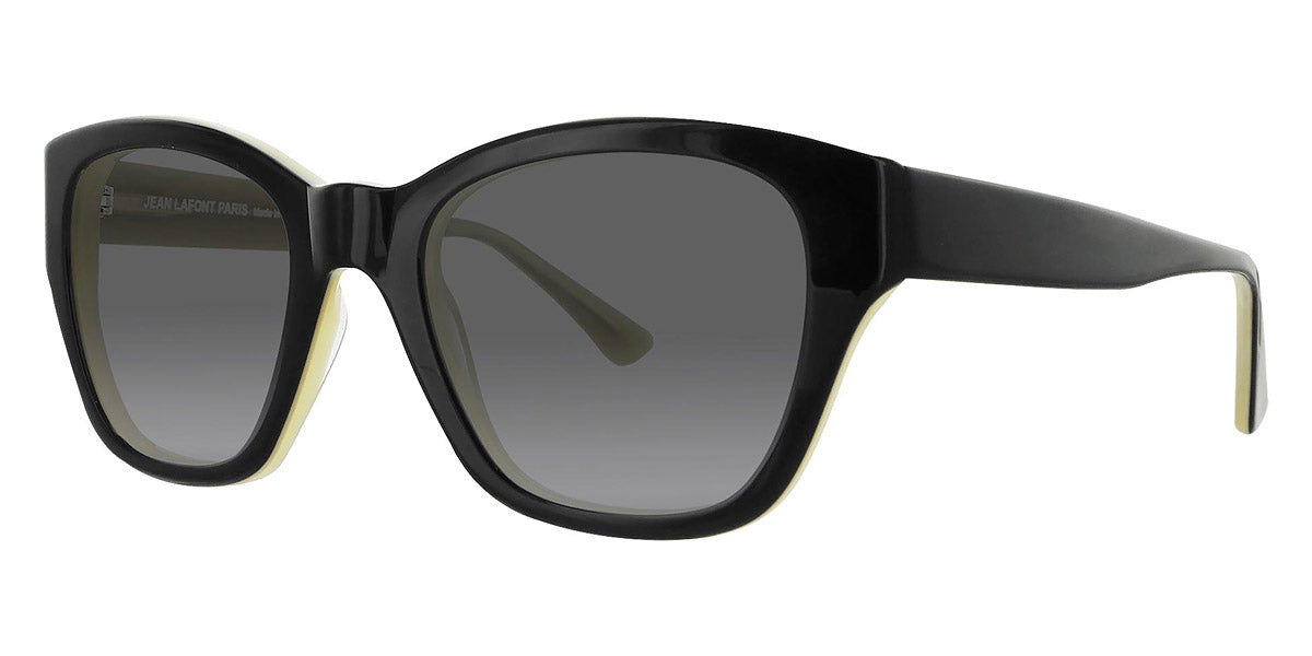 Lafont® Figari - Sunglasses