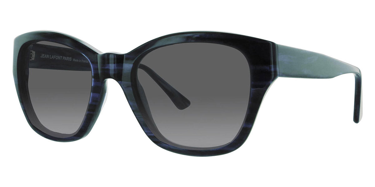 Lafont® Figari - Sunglasses