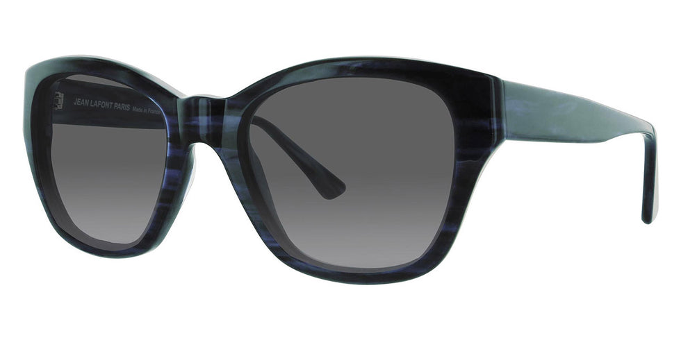 Lafont® Figari - Sunglasses