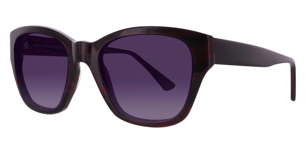 Lafont® Figari - Sunglasses