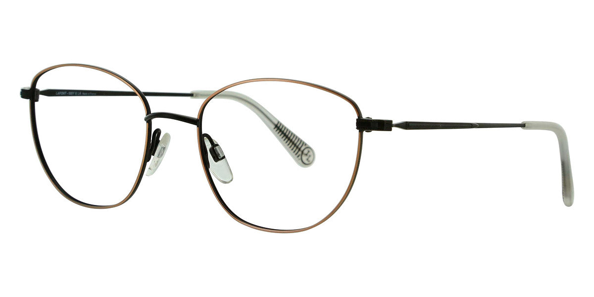 Lafont® Fil - Eyeglasses