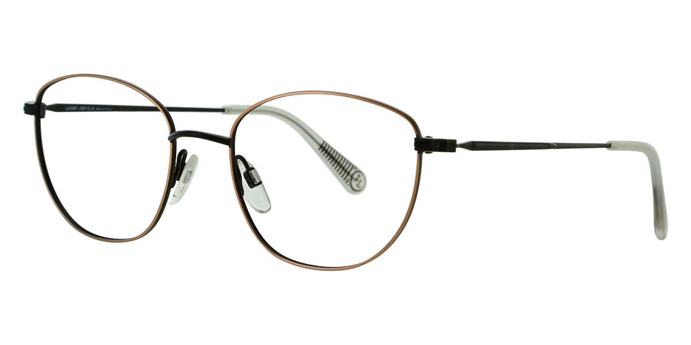 Lafont® Fil - Eyeglasses