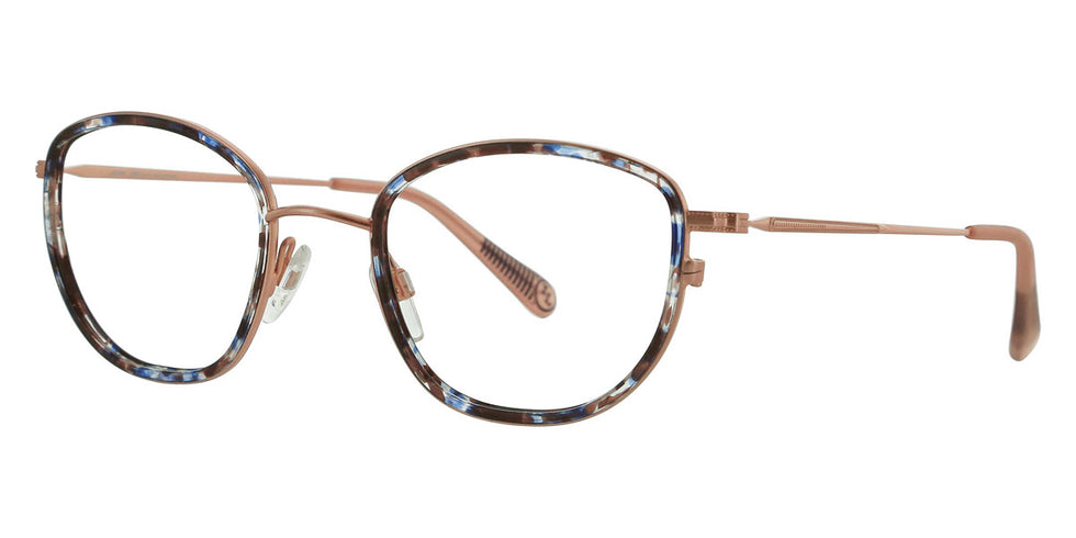 Lafont® Fil_Insert - Eyeglasses