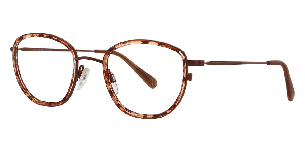 Lafont® Fil_Insert - Eyeglasses
