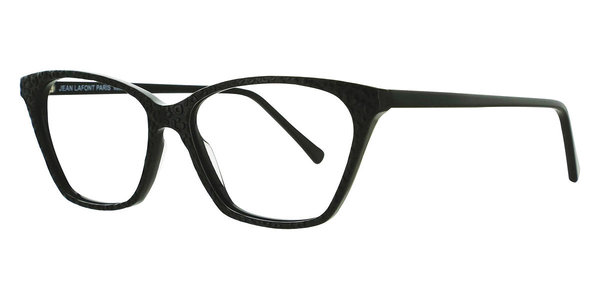 Lafont® Filigrane - Eyeglasses