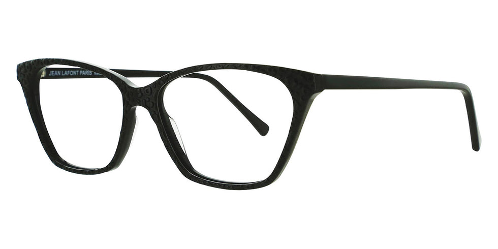 Lafont® Filigrane - Eyeglasses
