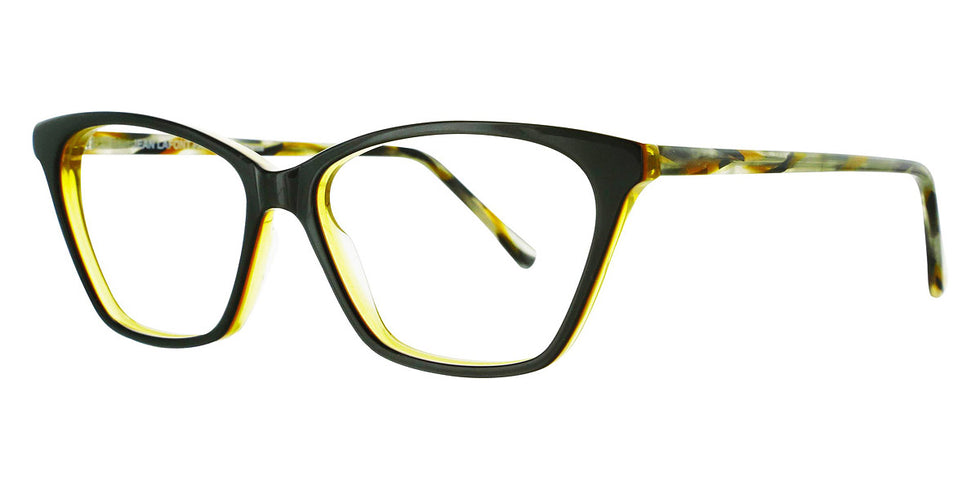 Lafont® Filigrane - Eyeglasses