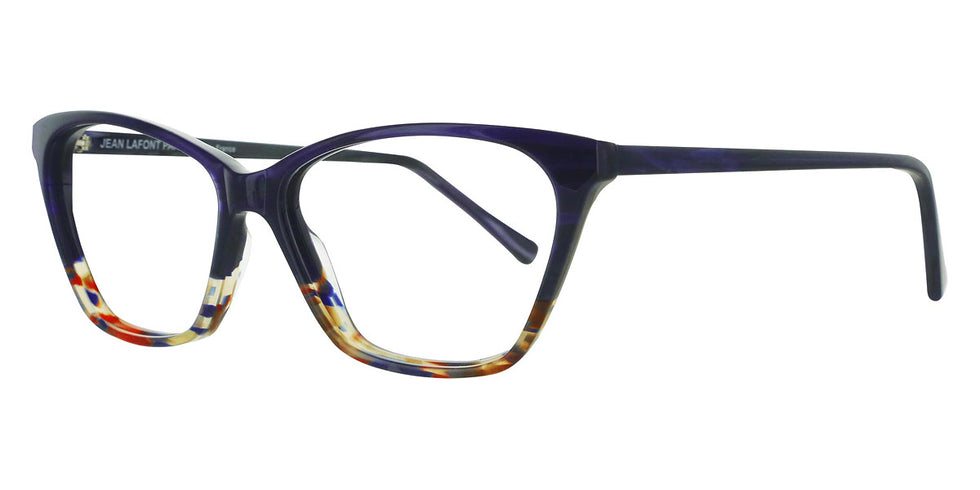 Lafont® Filigrane - Eyeglasses