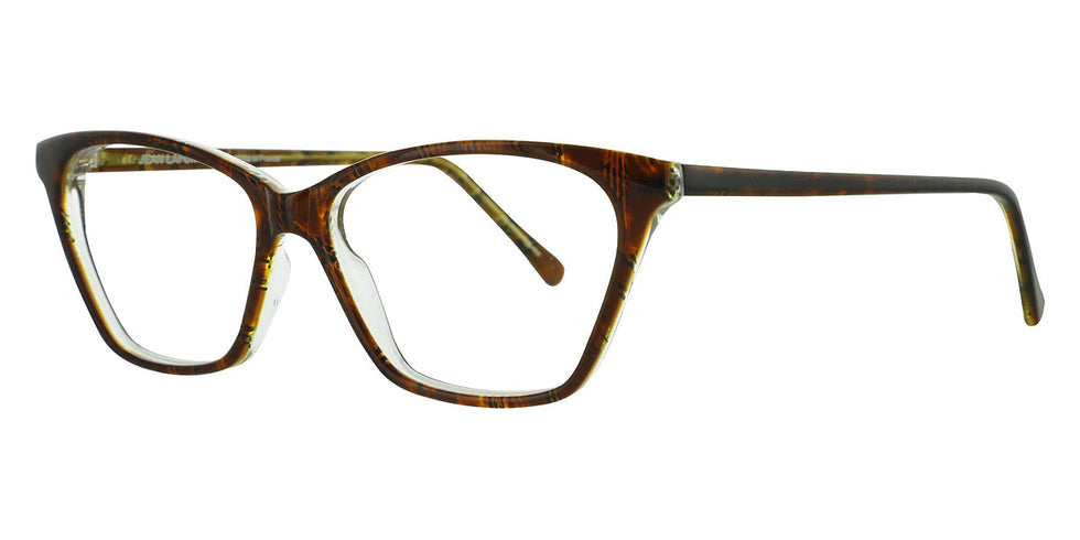 Lafont® Filigrane - Eyeglasses