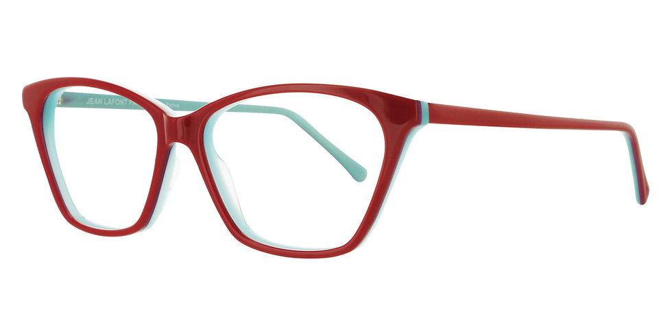 Lafont® Filigrane - Eyeglasses