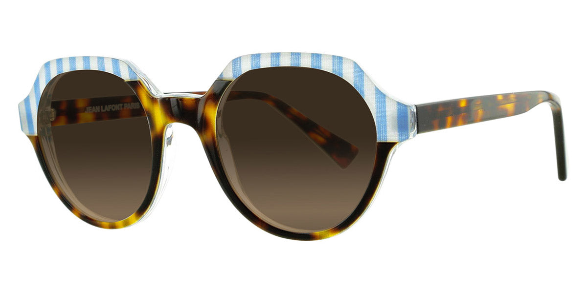 Lafont® Film - Sunglasses