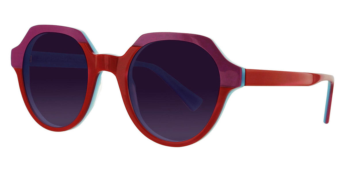 Lafont® Film - Sunglasses